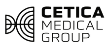 CETICA Medical Group